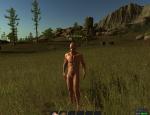 rust_011.jpg