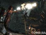 tombraider2013_002.jpg