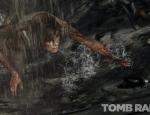 tombraider2013_003.jpg