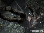 tombraider2013_004.jpg