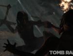 tombraider2013_005.jpg