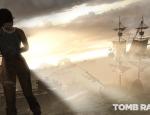 tombraider2013_006.jpg