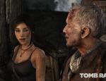 tombraider2013_007.jpg