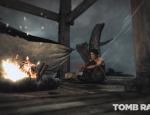 tombraider2013_008.jpg