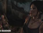 tombraider2013_009.jpg