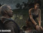 tombraider2013_010.jpg