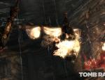 tombraider2013_011.jpg