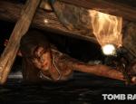 tombraider2013_012.jpg