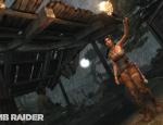 tombraider2013_013.jpg