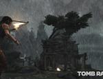 tombraider2013_014.jpg