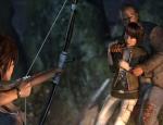 tombraider2013_015.jpg