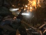 tombraider2013_018.jpg