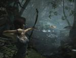 tombraider2013_019.jpg