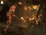 tombraider2013_020.jpg