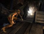 tombraider2013_022.jpg