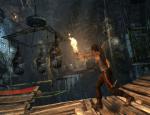 tombraider2013_023.jpg