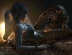 tombraider2013_024.jpg