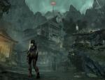 tombraider2013_026.jpg