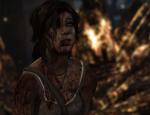 tombraider2013_029.jpg