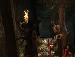 tombraider2013_030.jpg