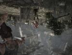 tombraider2013_031.jpg