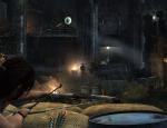 tombraider2013_032.jpg