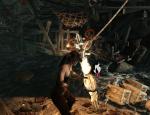 tombraider2013_034.jpg