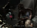 tombraider2013_036.jpg