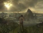 tombraider2013_038.jpg