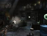 tombraider2013_039.jpg