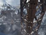 tombraider2013_041.jpg