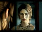 tombraider2013_042.jpg