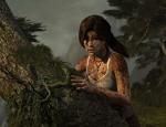 tombraider2013_043.jpg