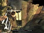 tombraider2013_044.jpg