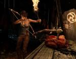 tombraider2013_045.jpg