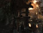 tombraider2013_047.jpg