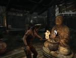 tombraider2013_049.jpg