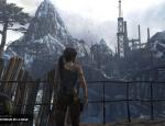 tombraider2013_052.jpg