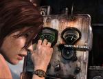 tombraider2013_056.jpg