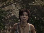 tombraider2013_057.jpg