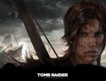 tombraider2013_064.jpg