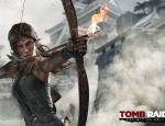 tombraider2013_066.jpg