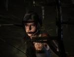 tombraider2013_067.jpg