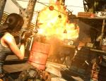 tombraider2013_068.jpg