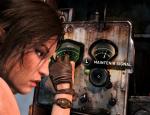 tombraider2013_069.jpg