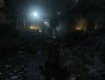 tombraider2013_070.jpg