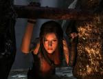 tombraider2013_071.jpg