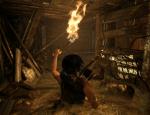 tombraider2013_072.jpg