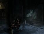 tombraider2013_073.jpg