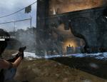 tombraider2013_074.jpg